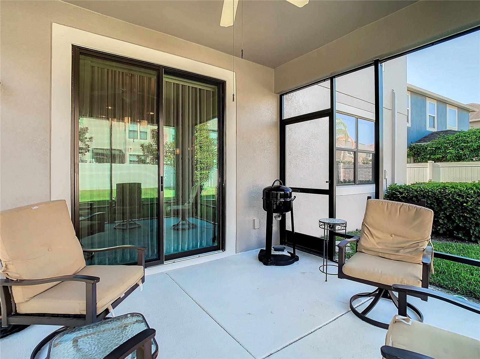 1953 NATURE VIEW DR — photo 63
