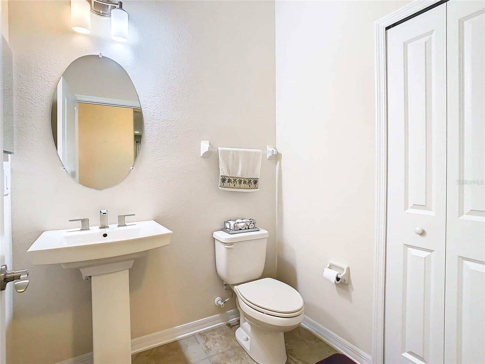 1953 NATURE VIEW DR — photo 33