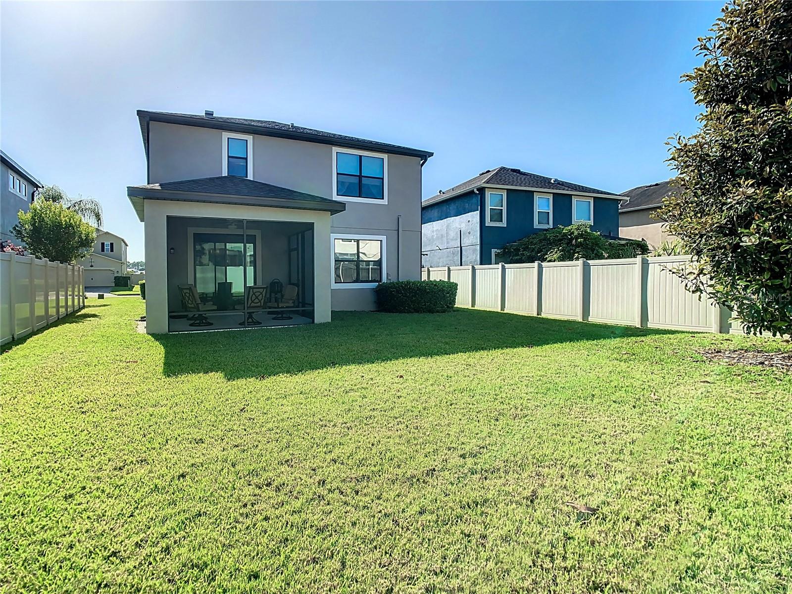 1953 NATURE VIEW DR — photo 65