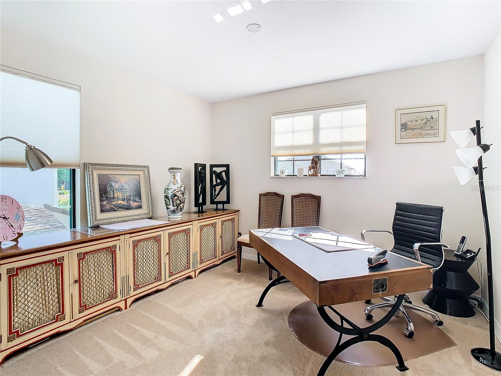 1953 NATURE VIEW DR — photo 48