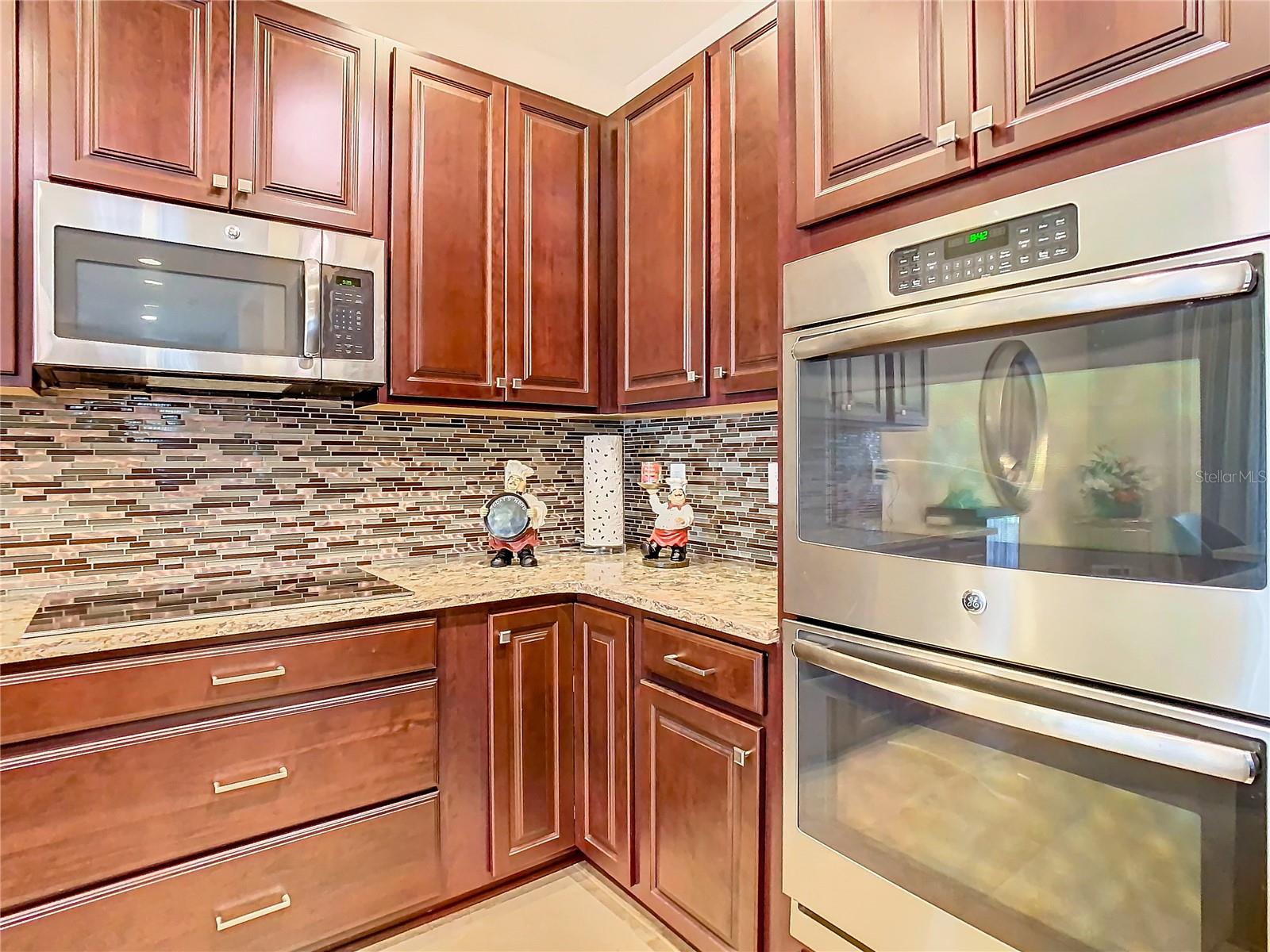 1953 NATURE VIEW DR — photo 16