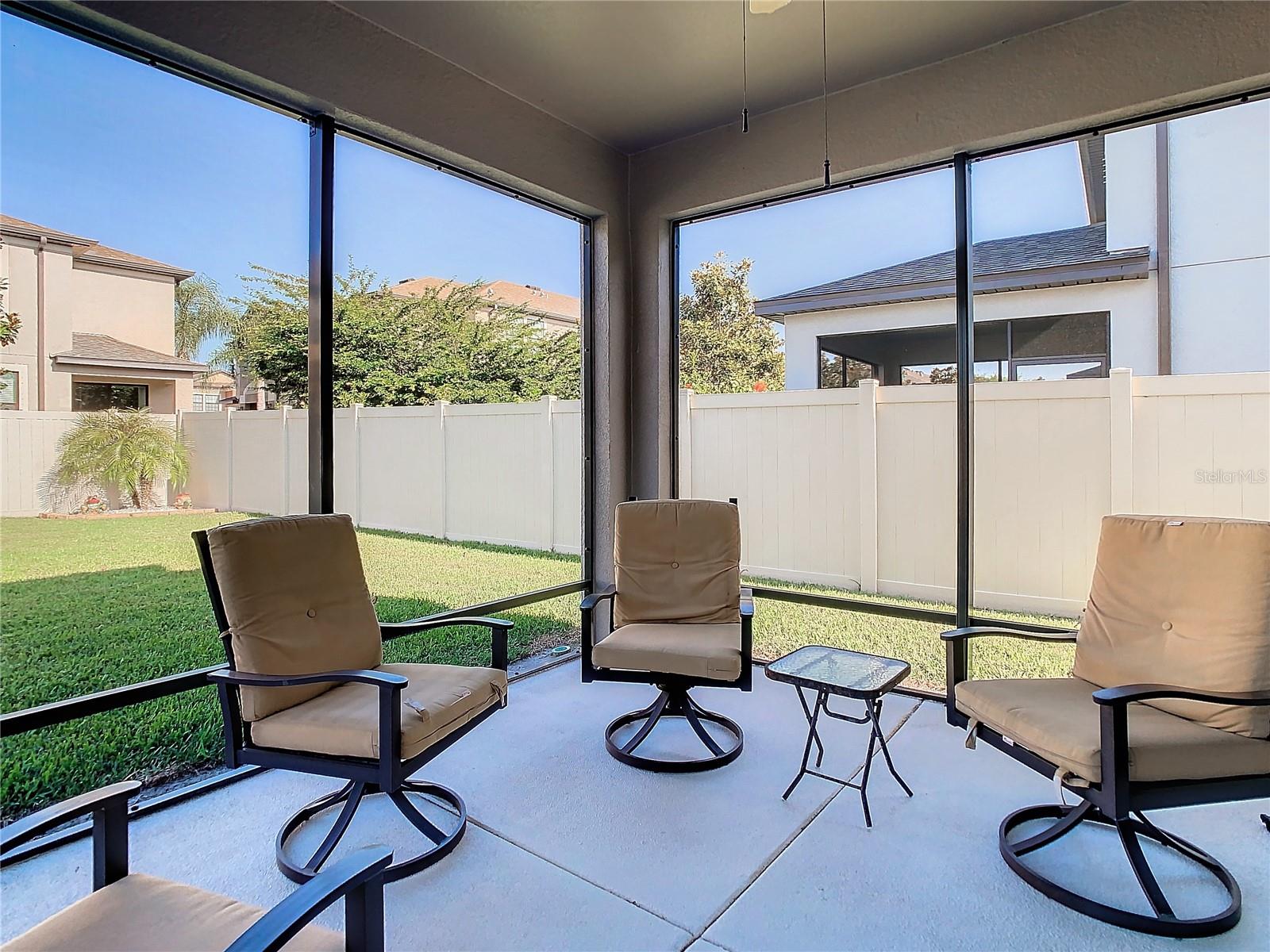 1953 NATURE VIEW DR — photo 61