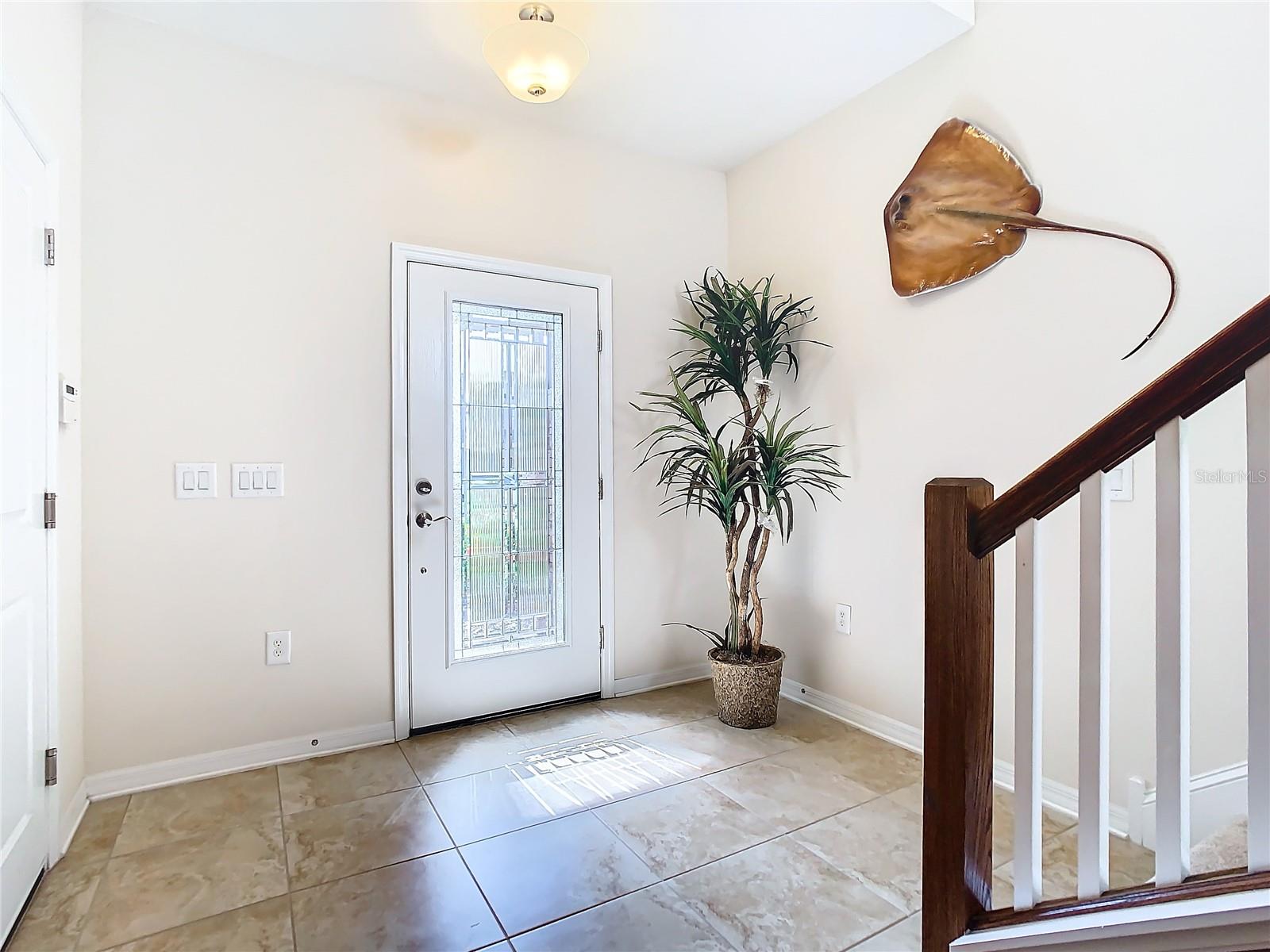 1953 NATURE VIEW DR — photo 8