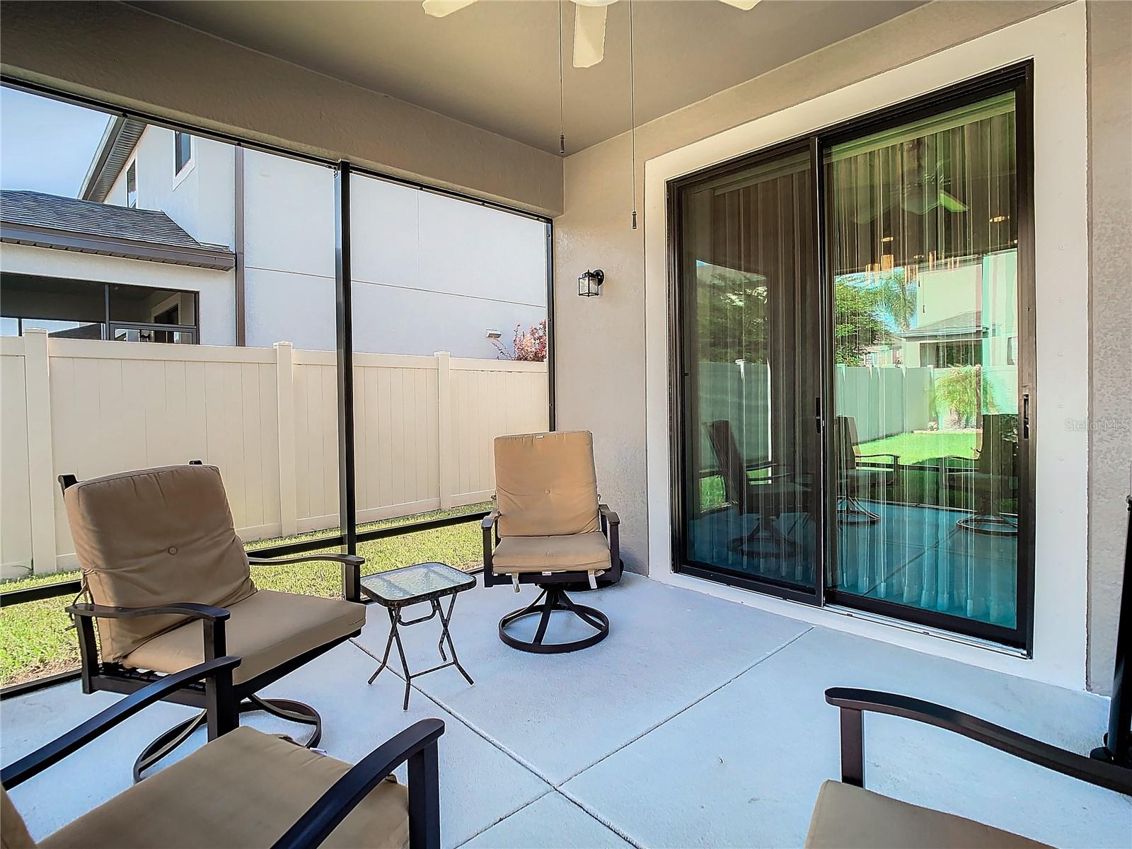 1953 NATURE VIEW DR — photo 62