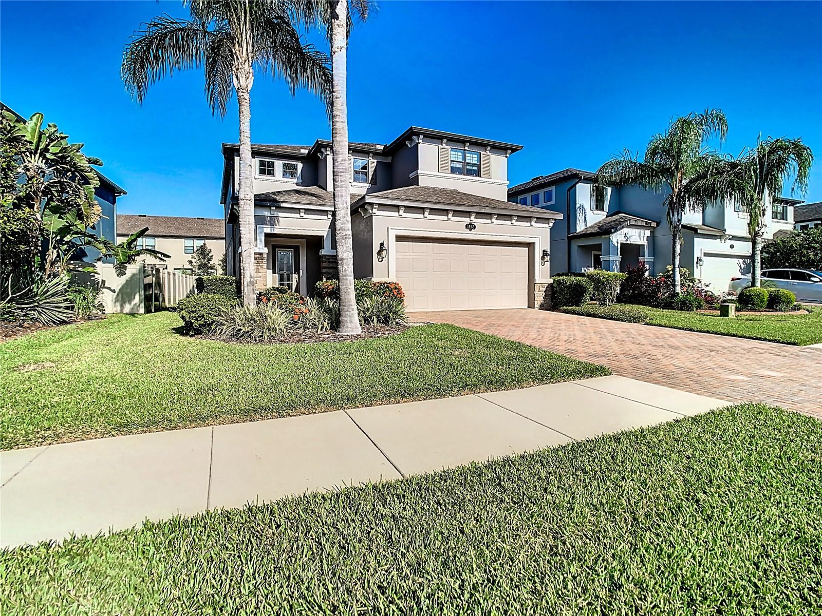 1953 NATURE VIEW DR — photo 4