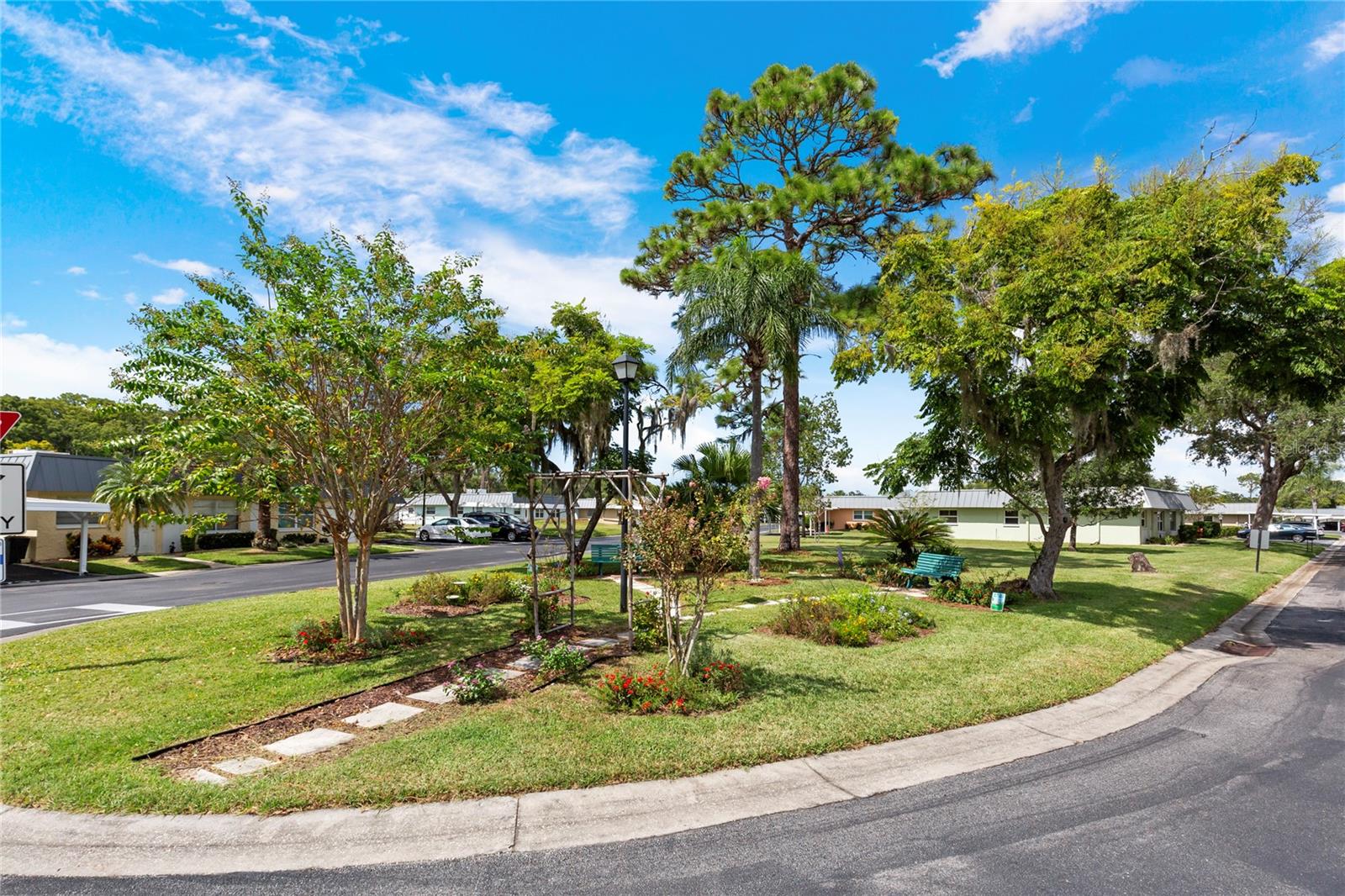 11730 CARISSA LN #0 — photo 22