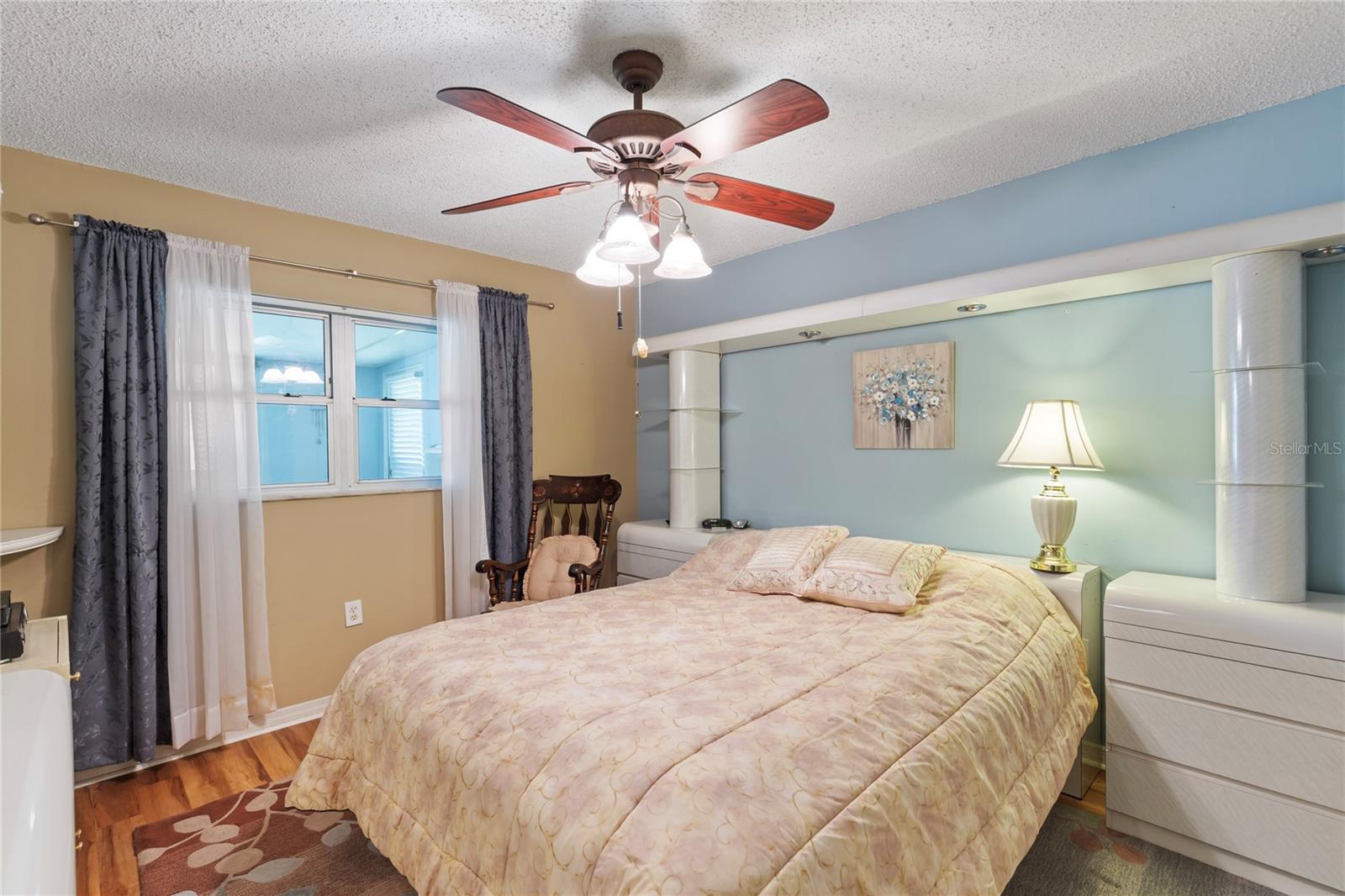 11730 CARISSA LN #0 — photo 15