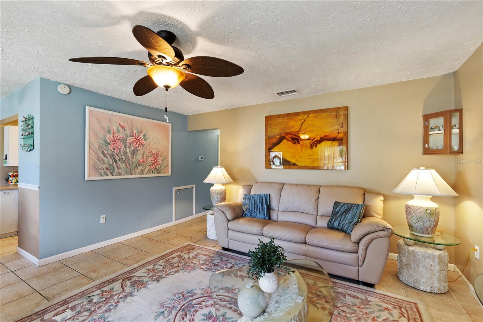 11730 CARISSA LN #0 — photo 6