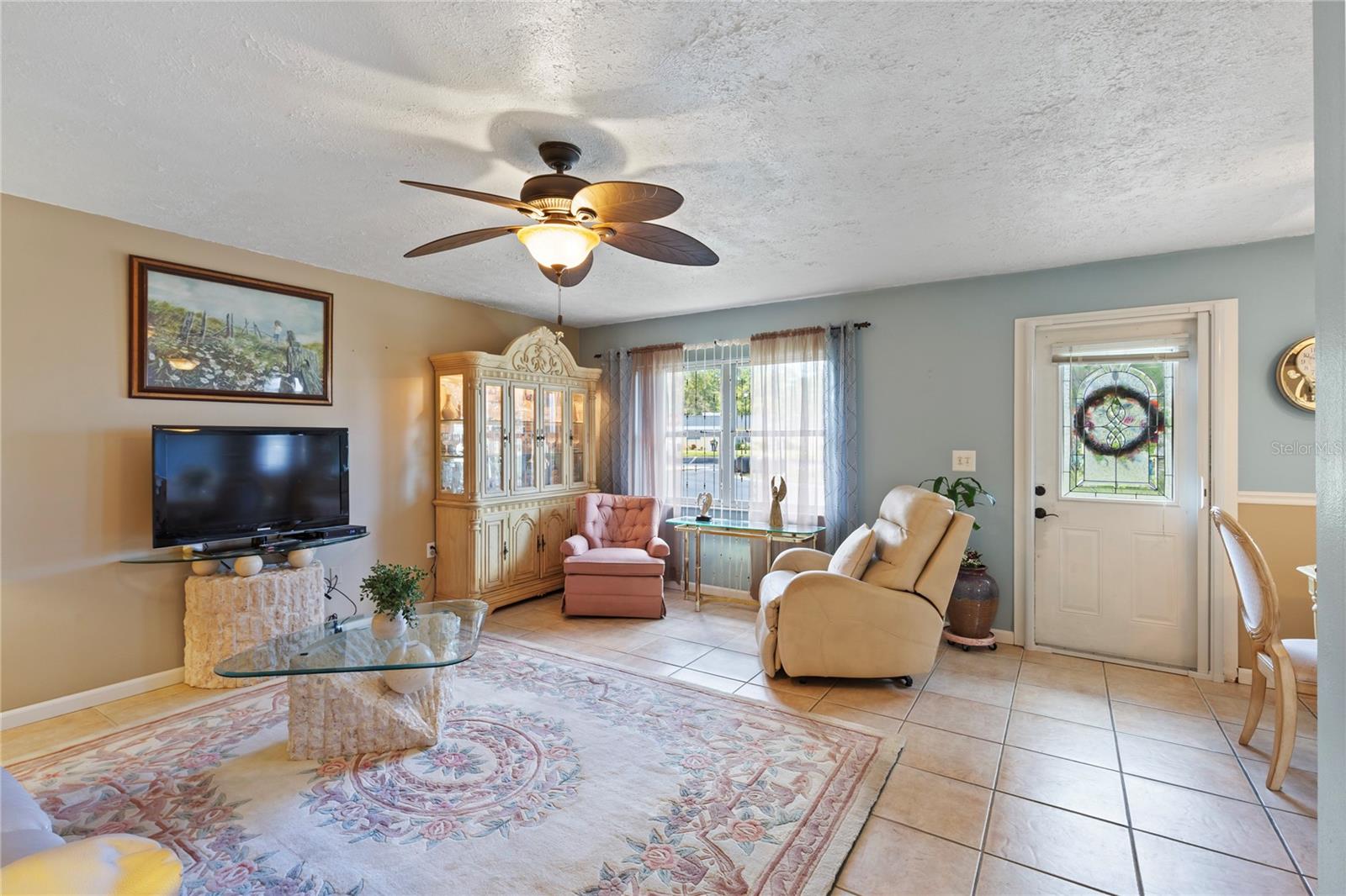 11730 CARISSA LN #0 — photo 7