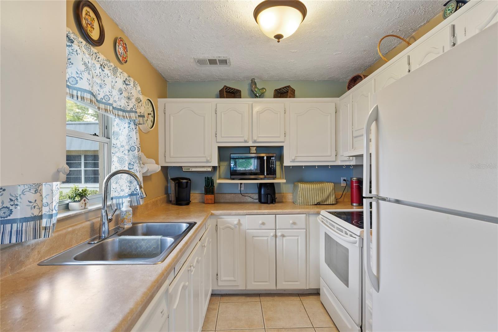 11730 CARISSA LN #0 — photo 8