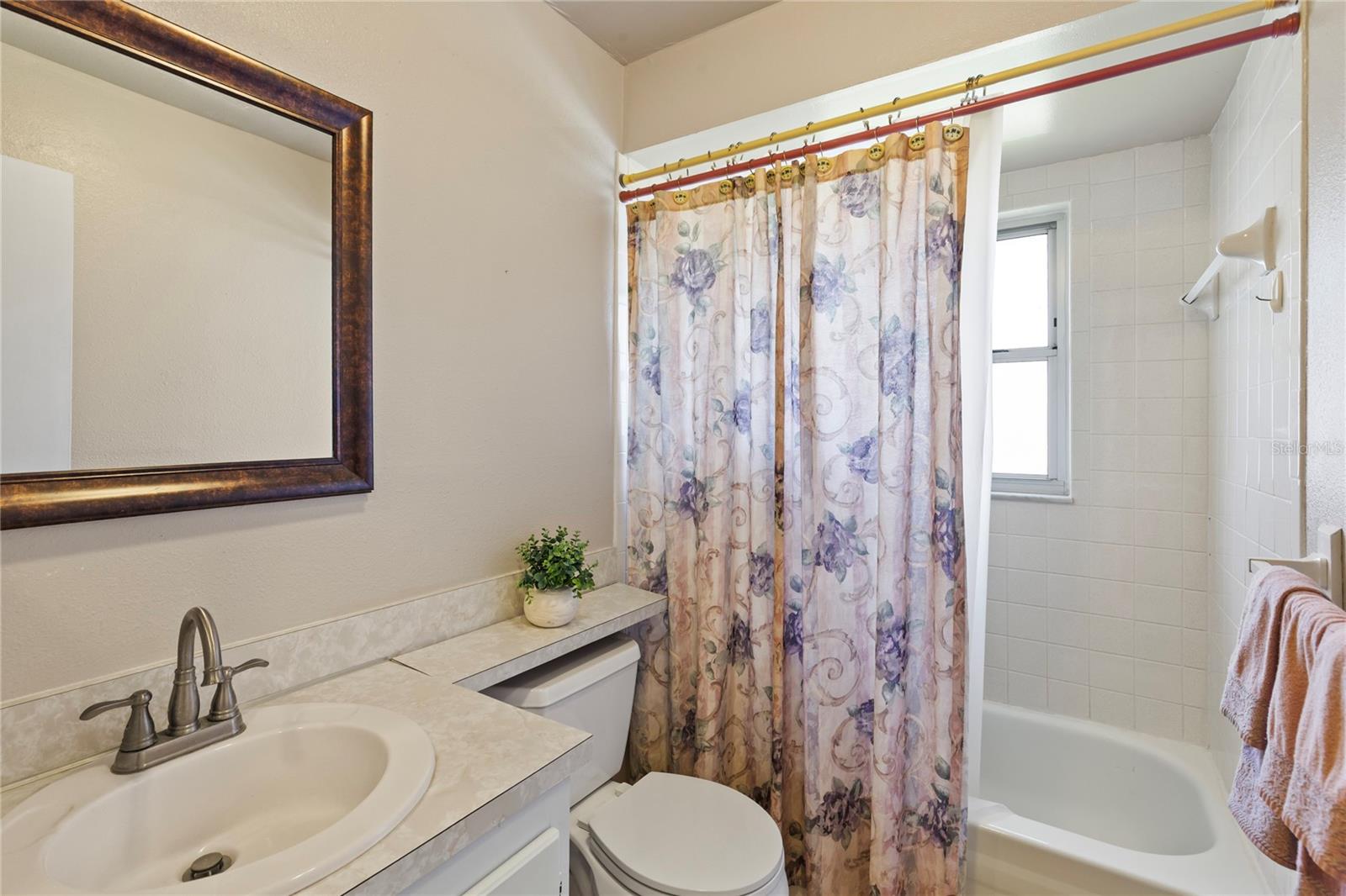 11730 CARISSA LN #0 — photo 14