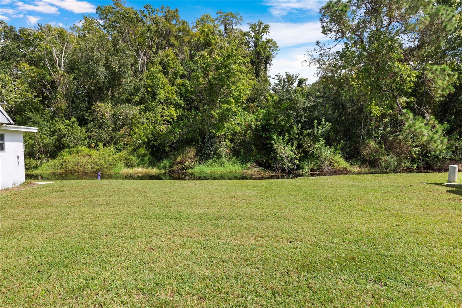11730 CARISSA LN #0 — photo 25