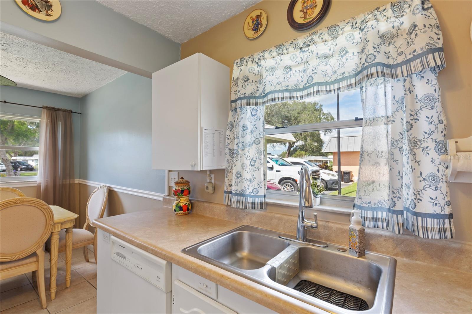 11730 CARISSA LN #0 — photo 10