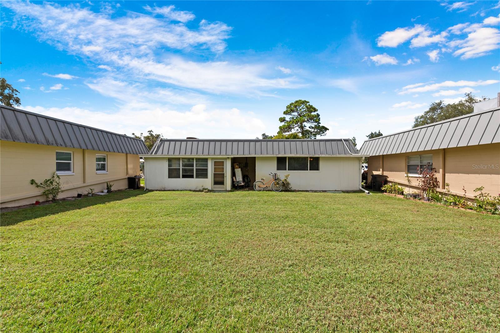 11730 CARISSA LN #0 — photo 27