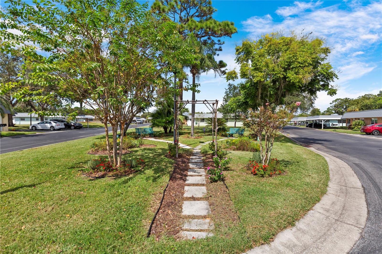11730 CARISSA LN #0 — photo 21