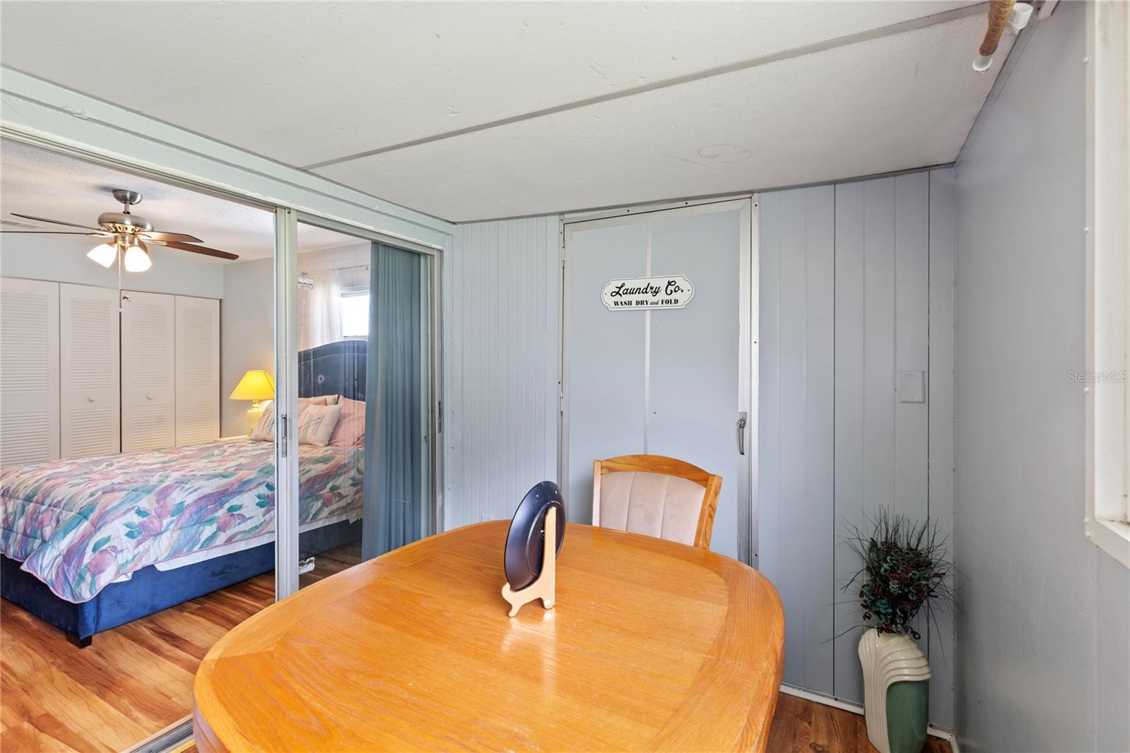 11730 CARISSA LN #0 — photo 20