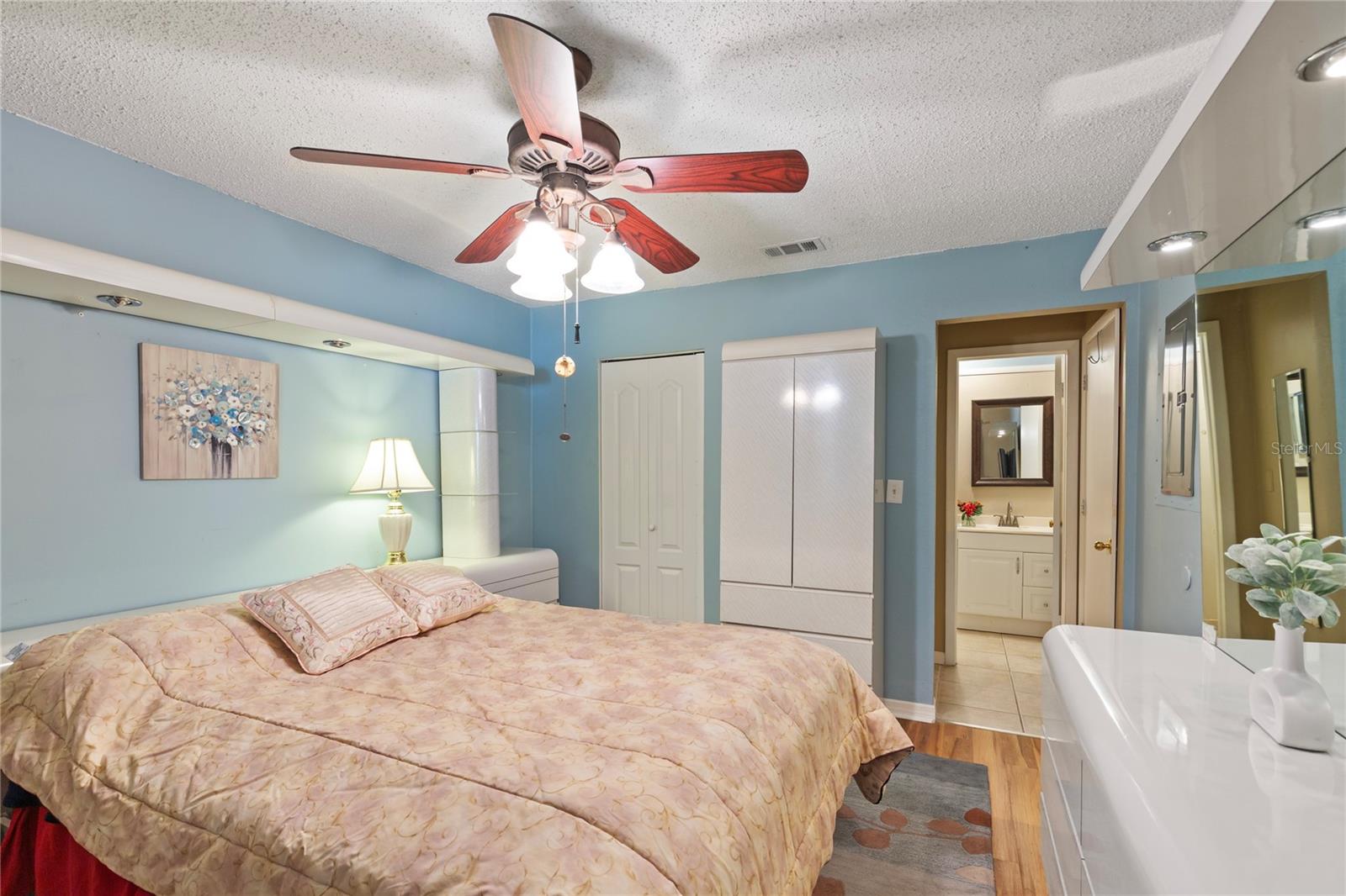 11730 CARISSA LN #0 — photo 16