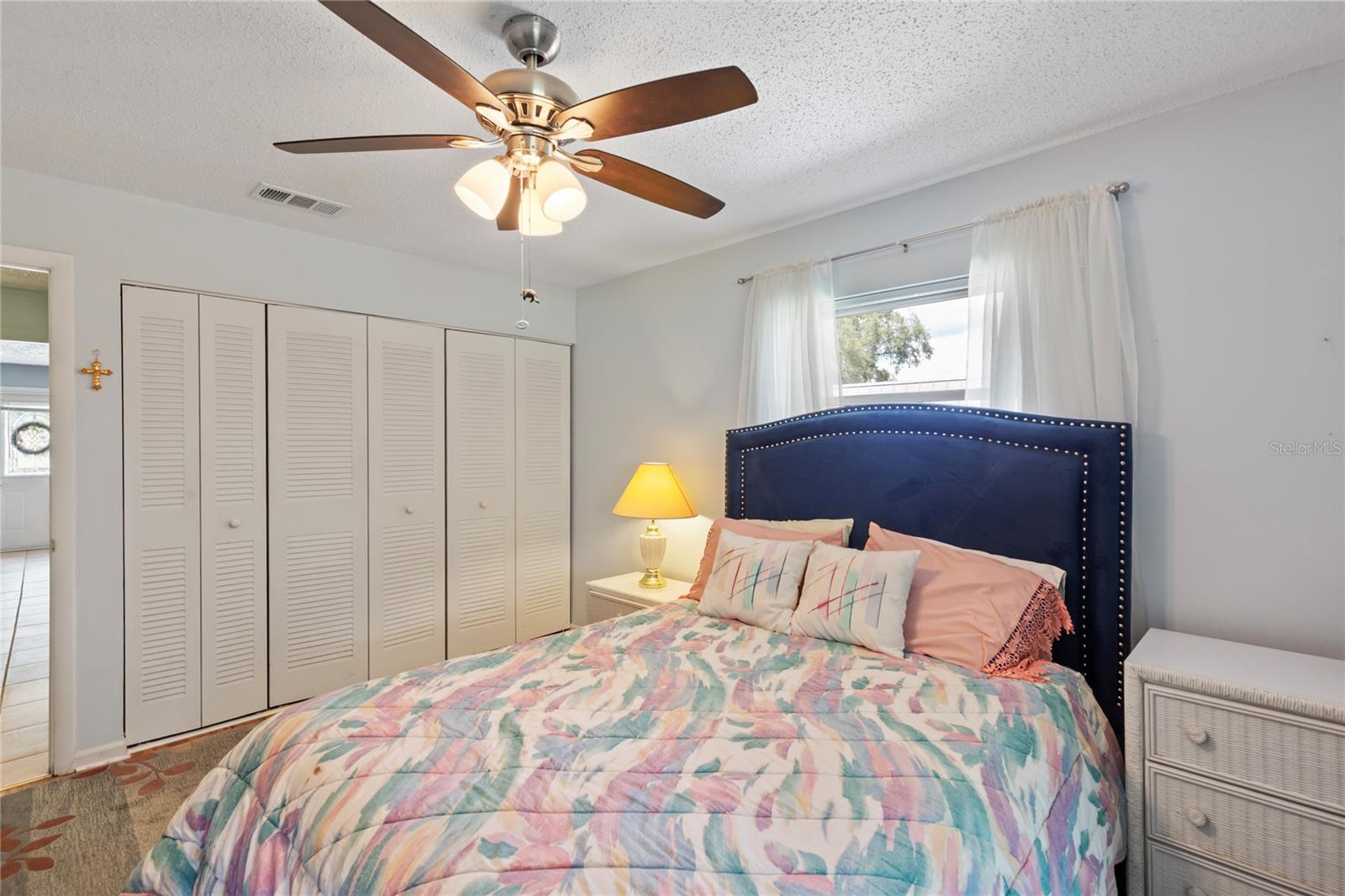 11730 CARISSA LN #0 — photo 13