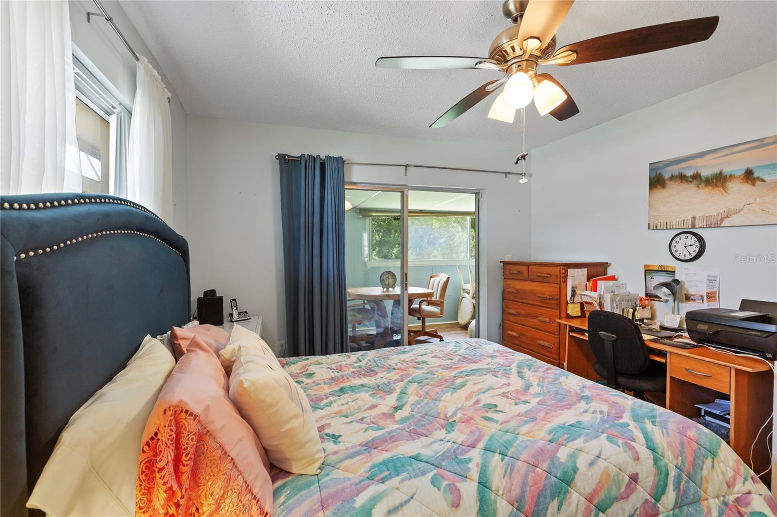 11730 CARISSA LN #0 — photo 11
