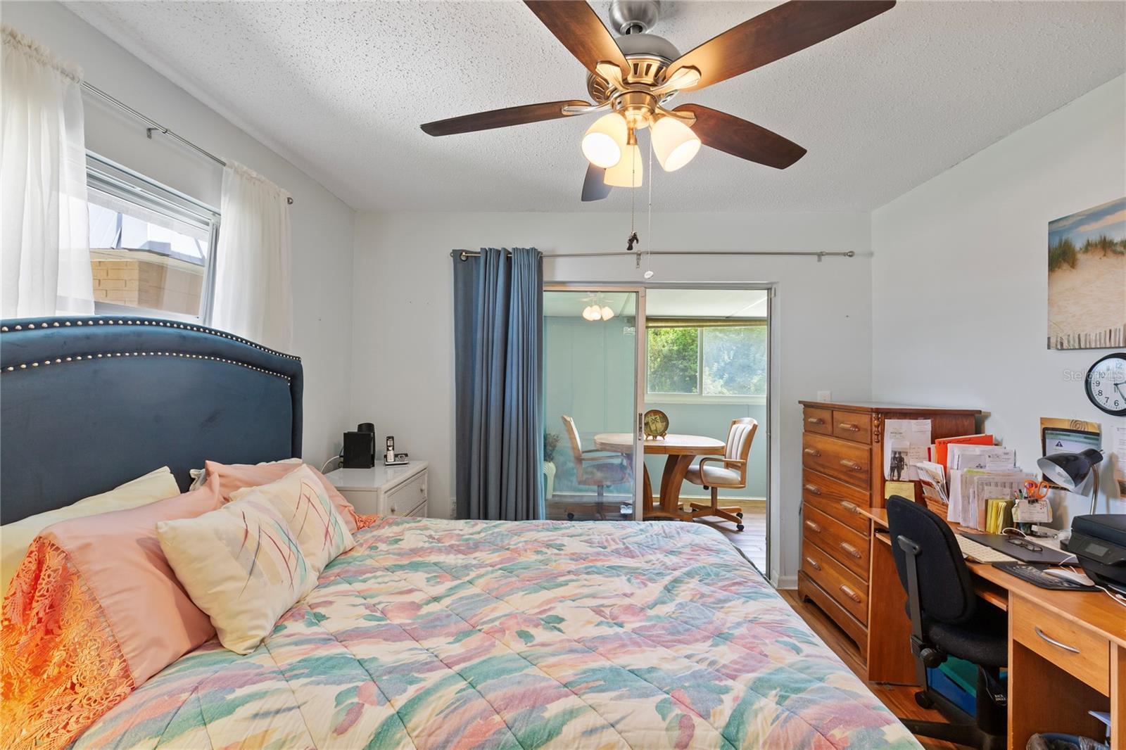 11730 CARISSA LN #0 — photo 12