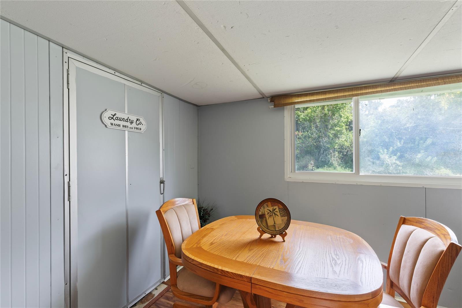 11730 CARISSA LN #0 — photo 19