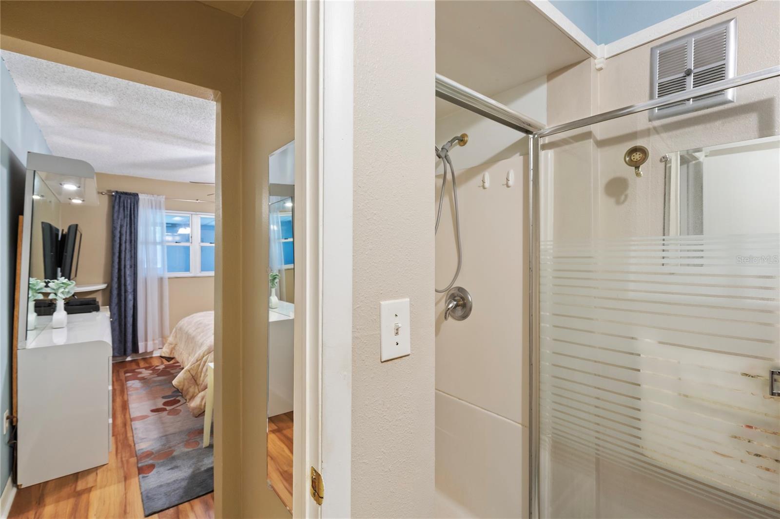 11730 CARISSA LN #0 — photo 18