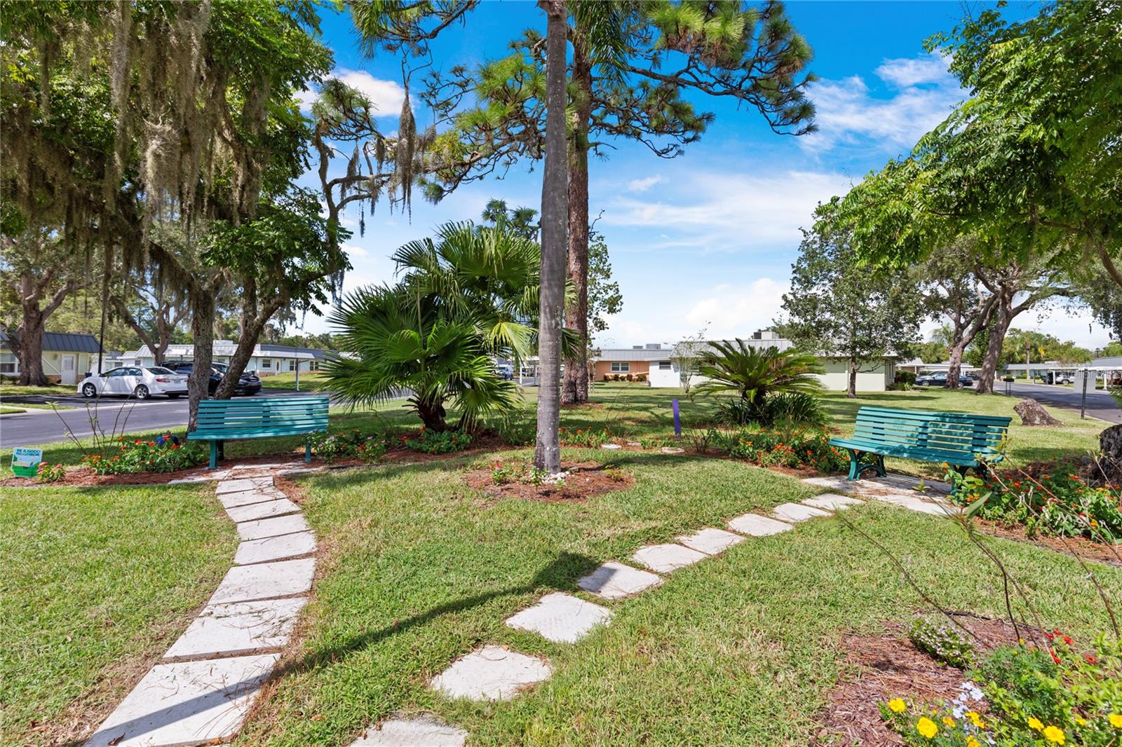 11730 CARISSA LN #0 — photo 23