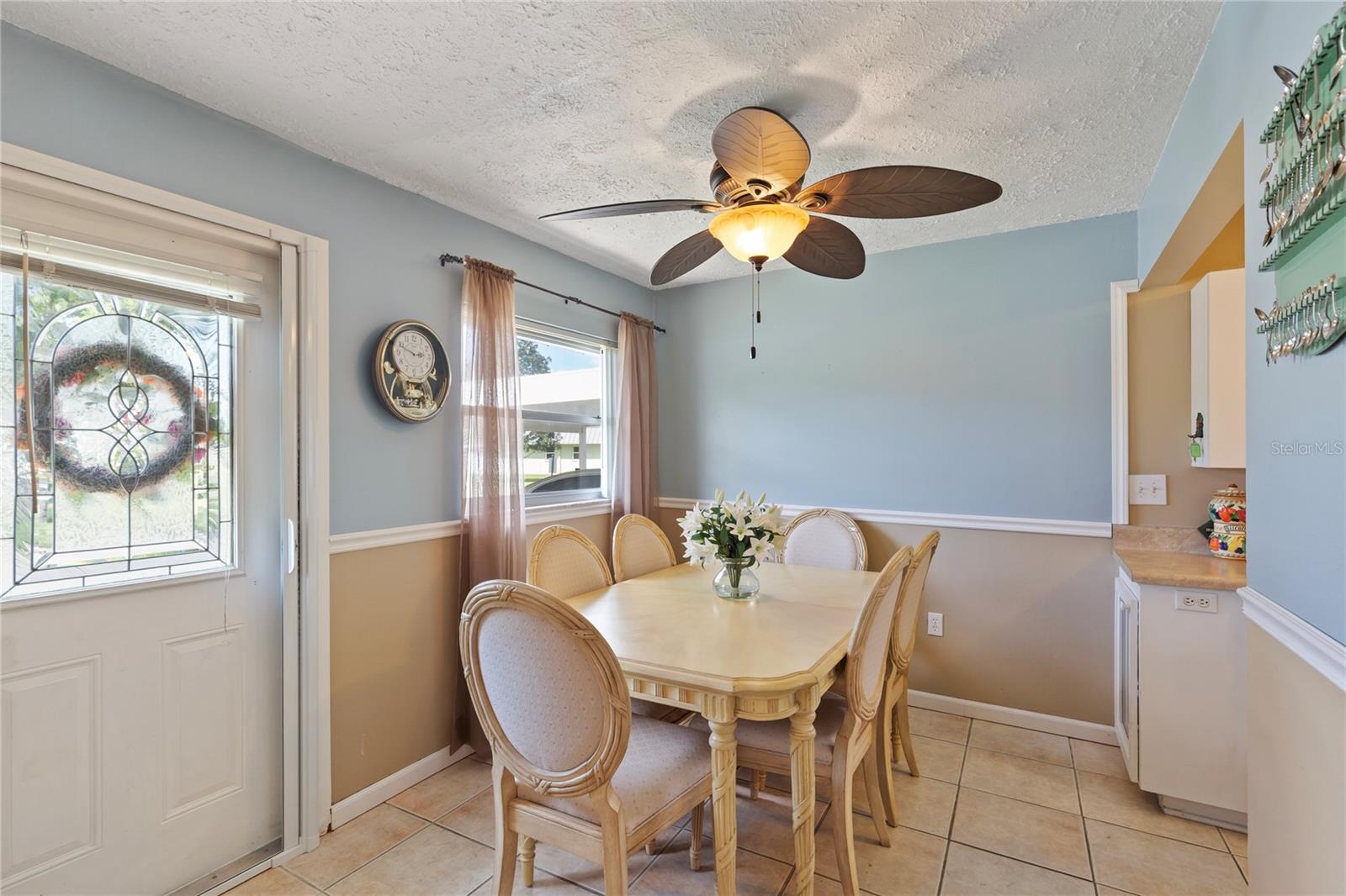 11730 CARISSA LN #0 — photo 4