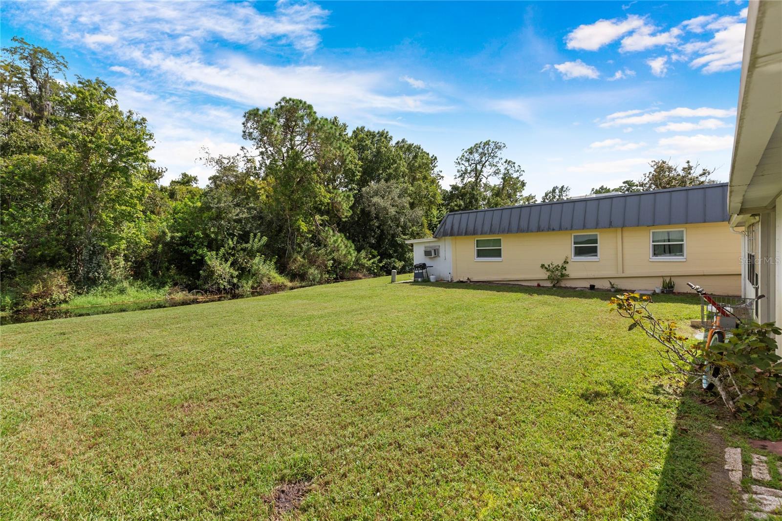 11730 CARISSA LN #0 — photo 24