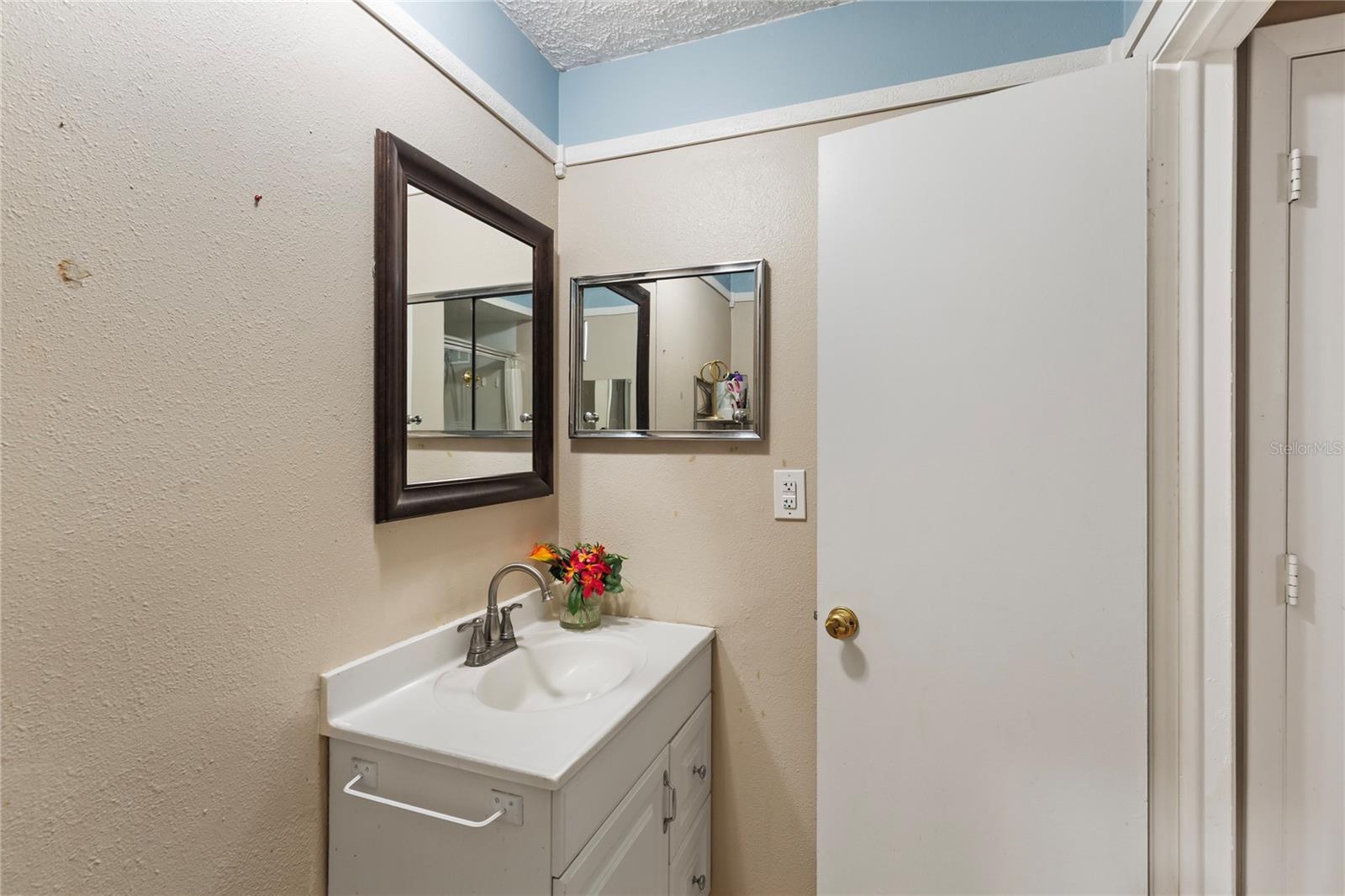 11730 CARISSA LN #0 — photo 17