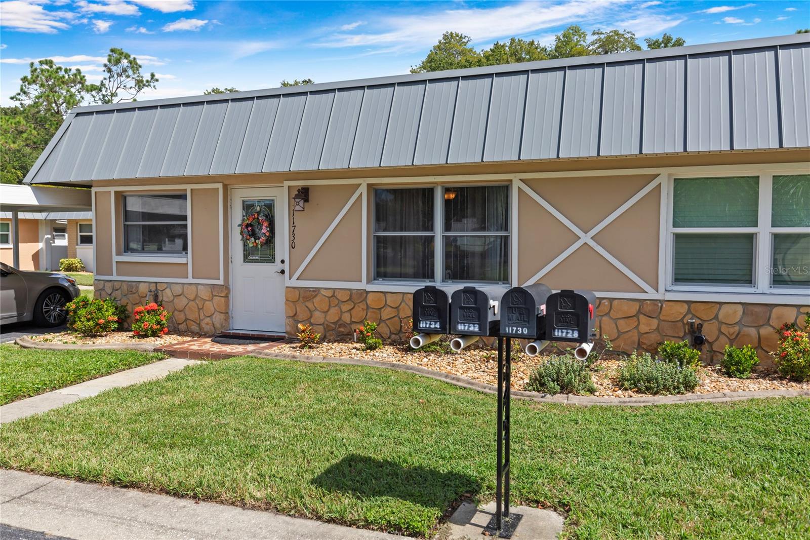 11730 CARISSA LN #0 — photo 3