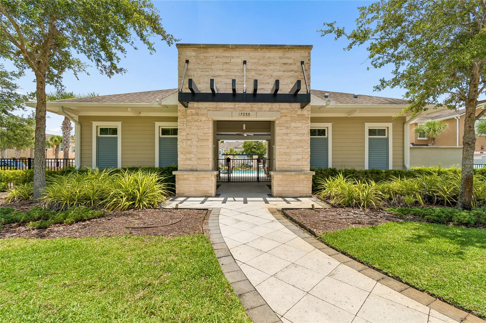 17852 ALTHEA BLUE PL — photo 46