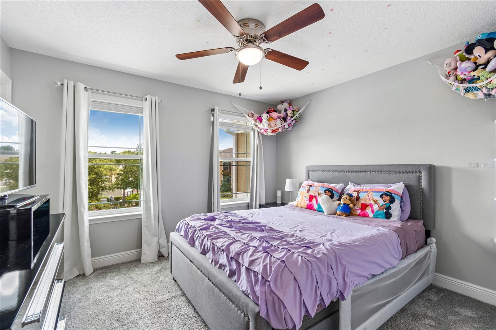 17852 ALTHEA BLUE PL — photo 34