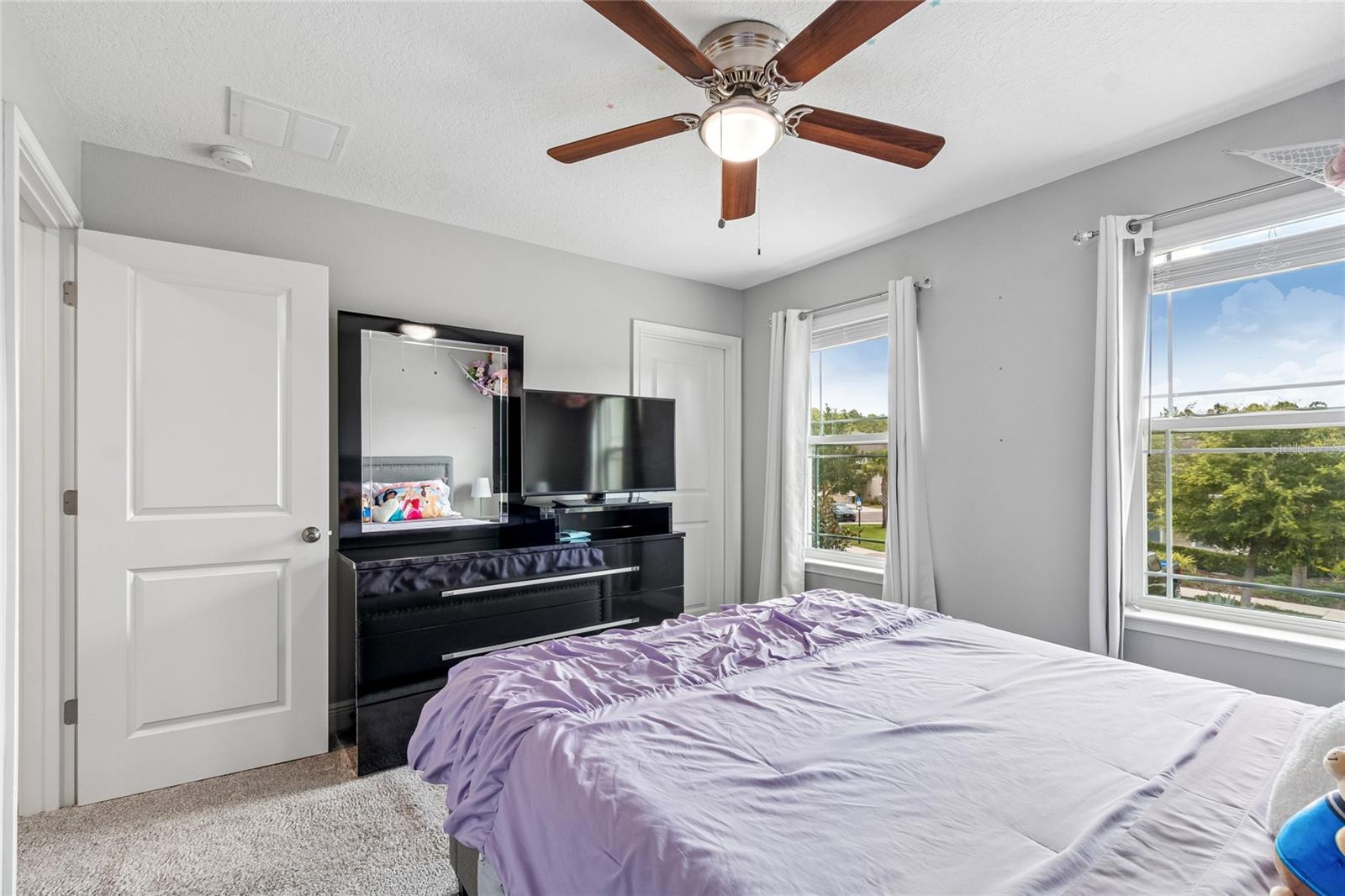 17852 ALTHEA BLUE PL — photo 36