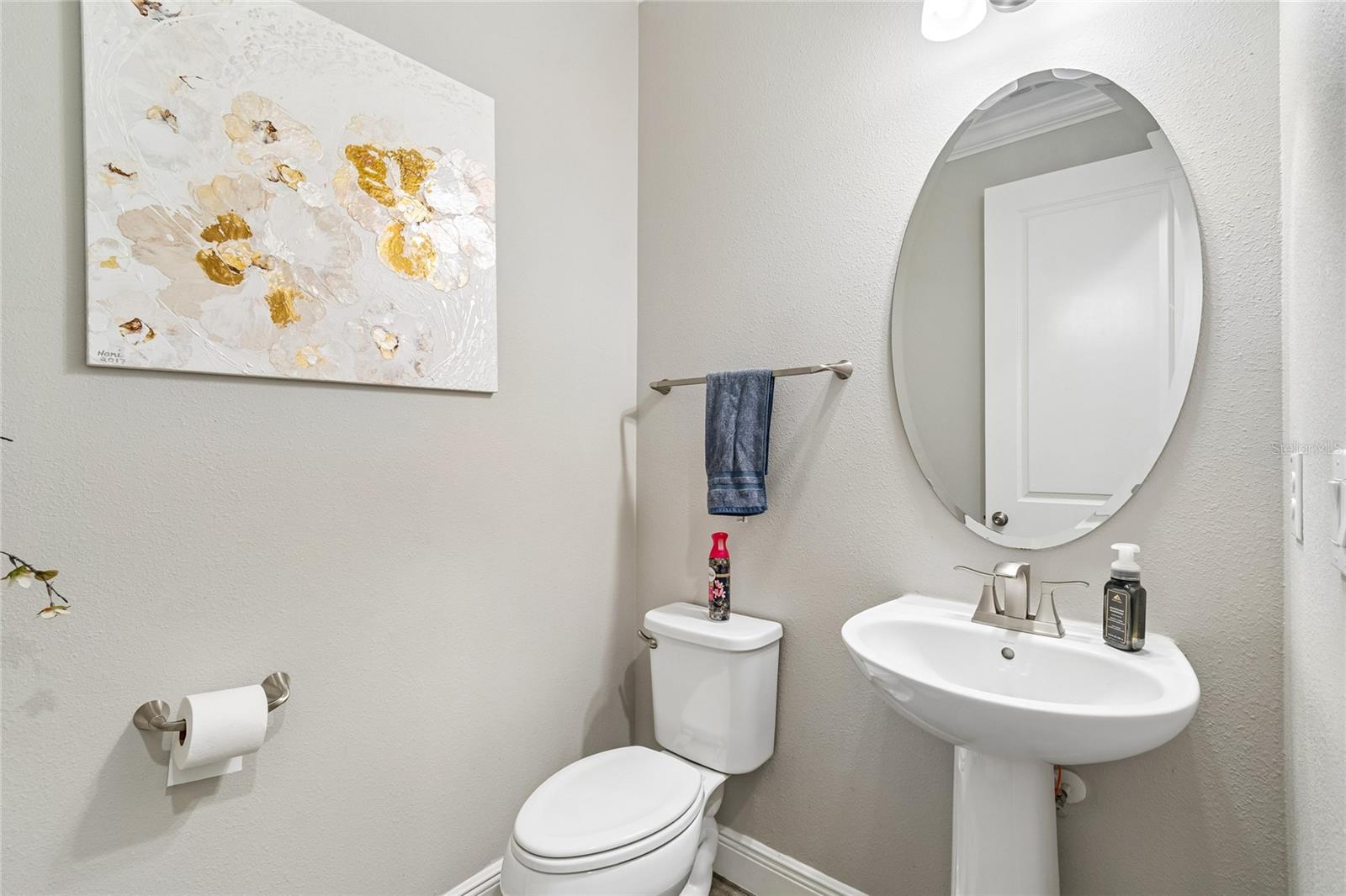 17852 ALTHEA BLUE PL — photo 18