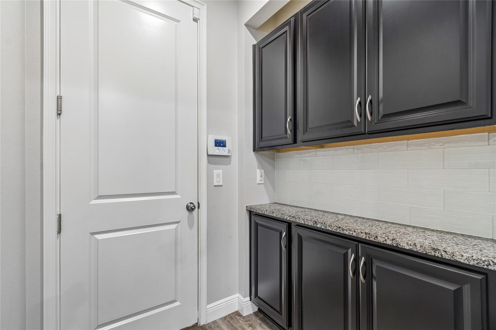 17852 ALTHEA BLUE PL — photo 16