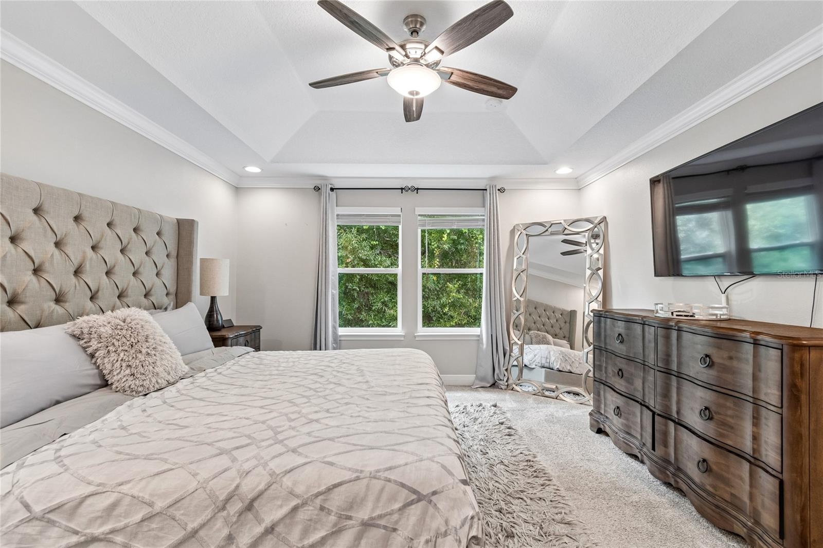 17852 ALTHEA BLUE PL — photo 25