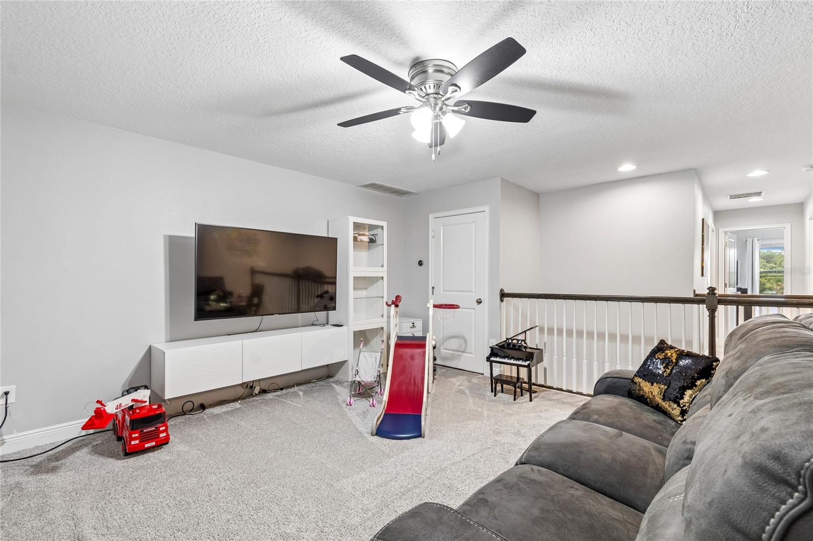 17852 ALTHEA BLUE PL — photo 21