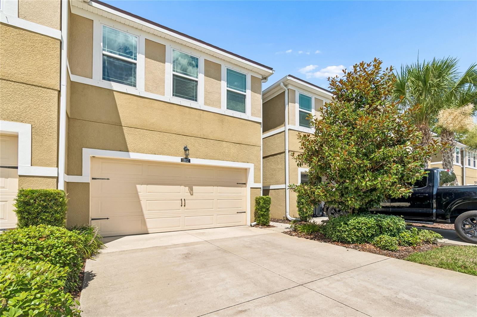17852 ALTHEA BLUE PL — photo 2