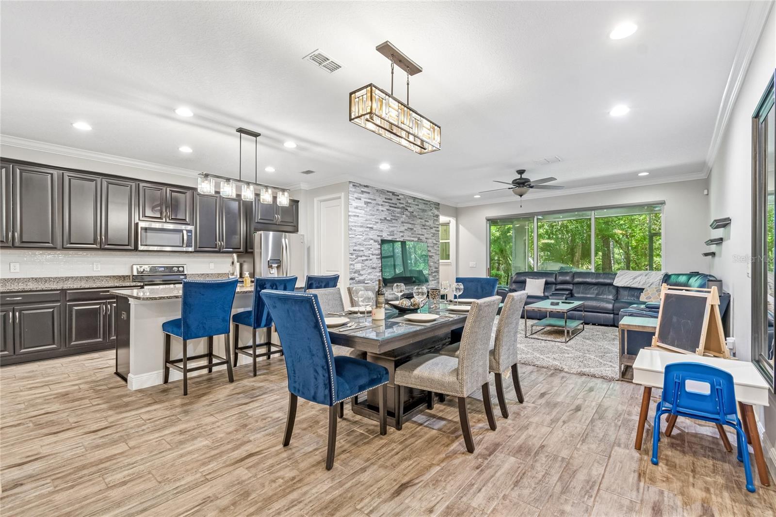 17852 ALTHEA BLUE PL — photo 7