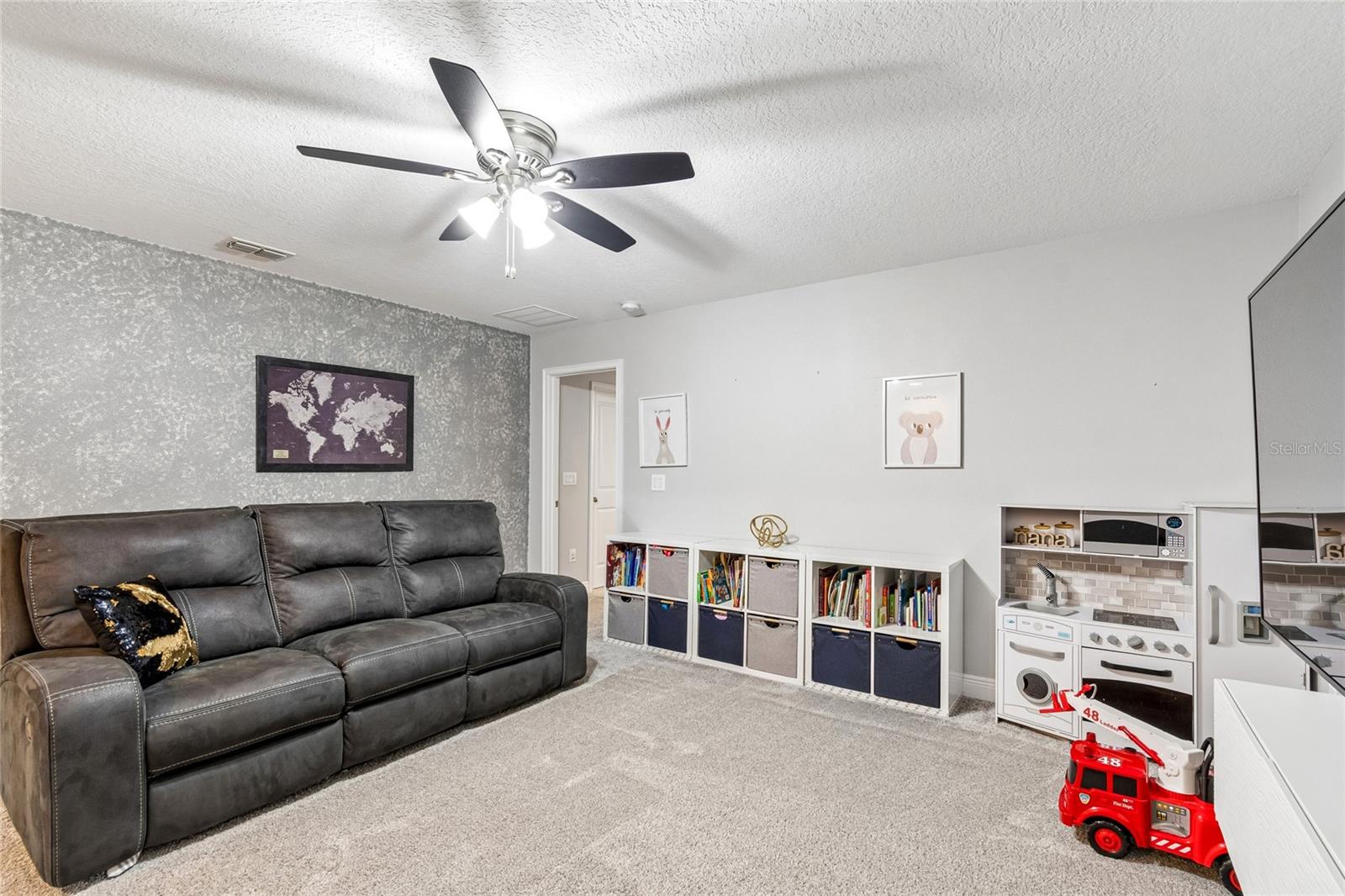 17852 ALTHEA BLUE PL — photo 22