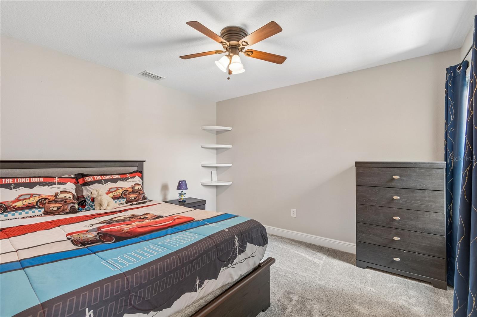 17852 ALTHEA BLUE PL — photo 31