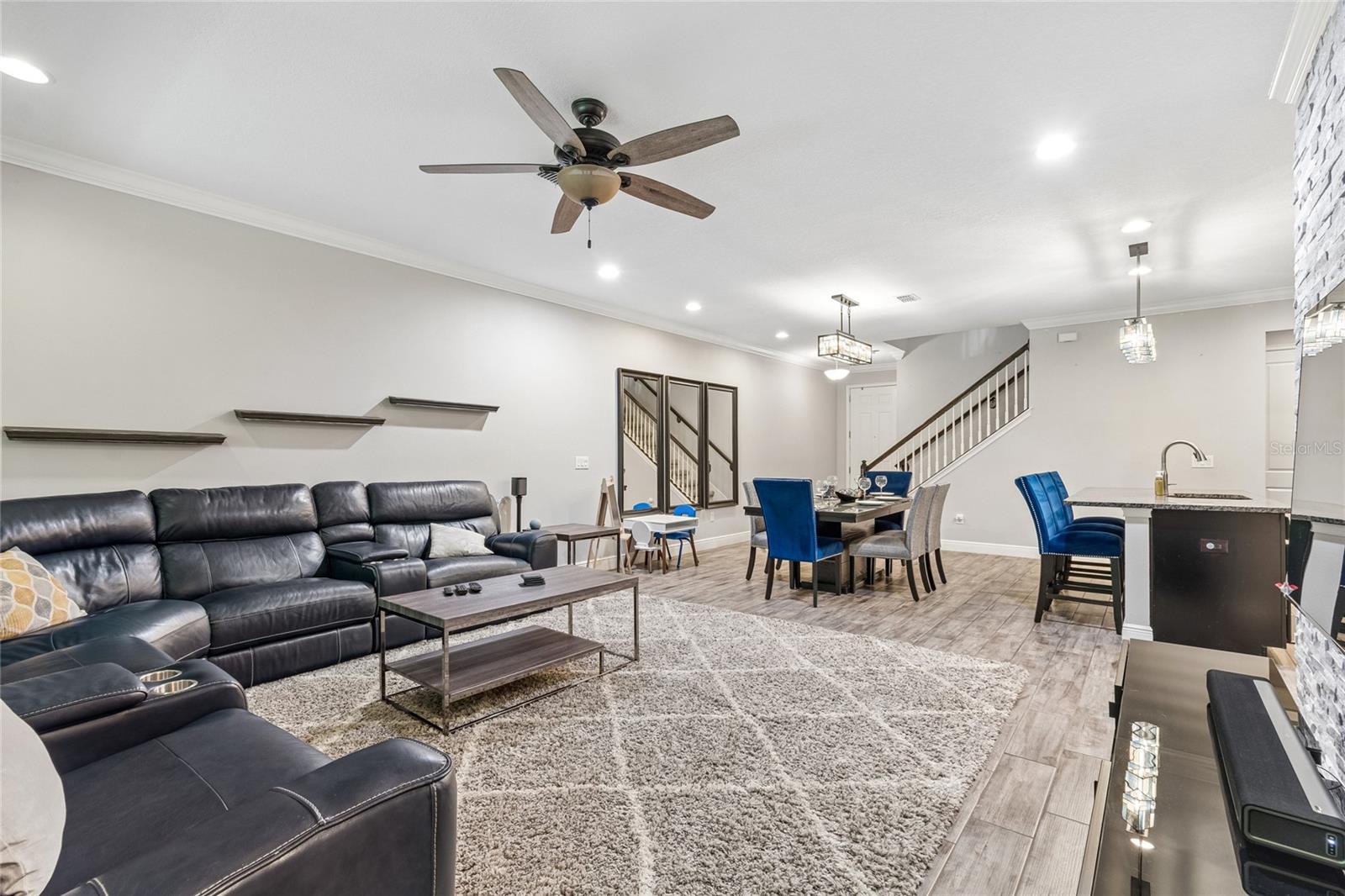 17852 ALTHEA BLUE PL — photo 15