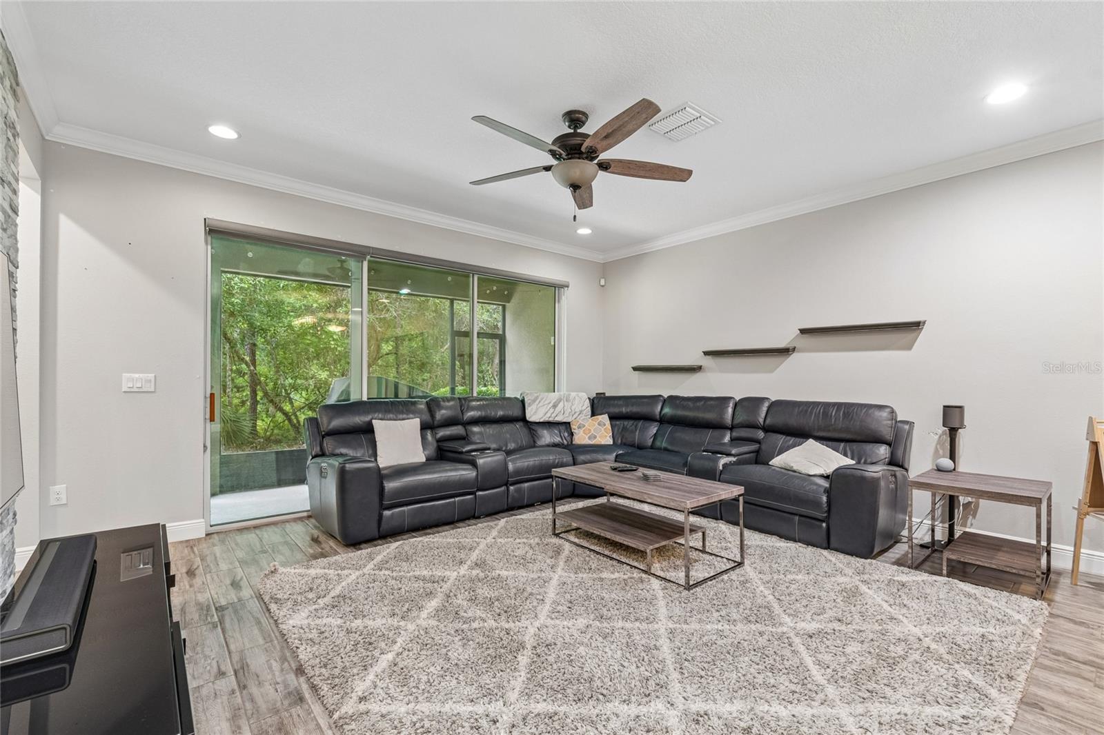 17852 ALTHEA BLUE PL — photo 13