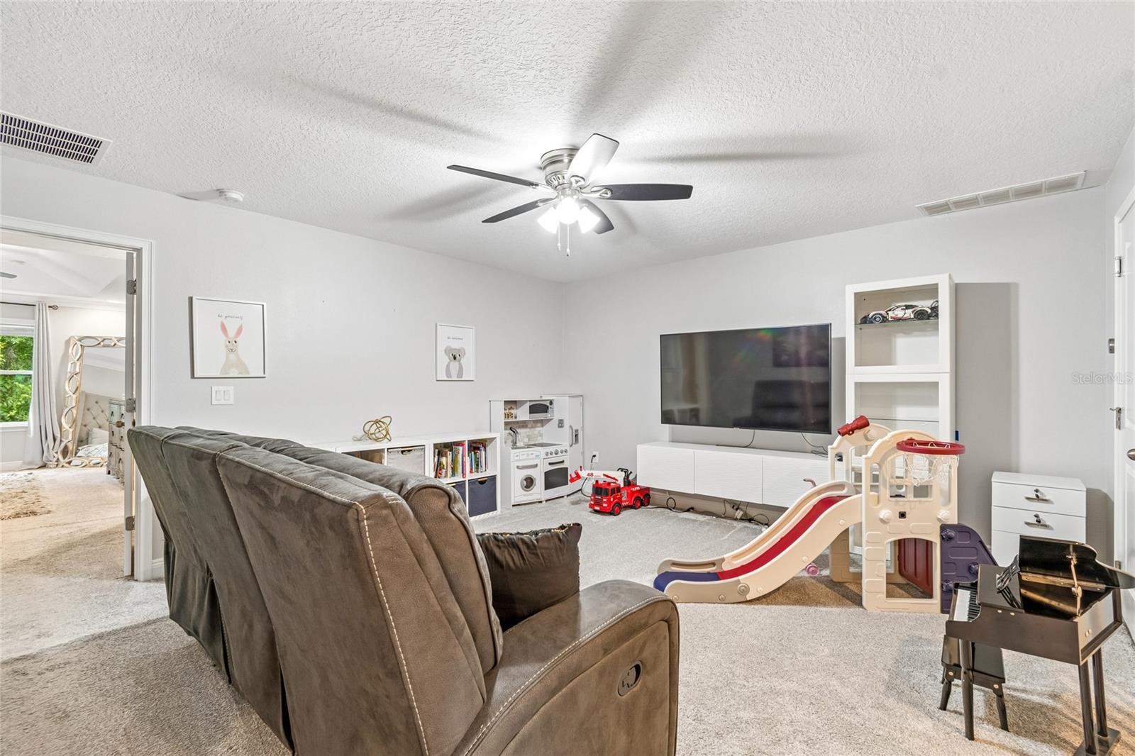 17852 ALTHEA BLUE PL — photo 20
