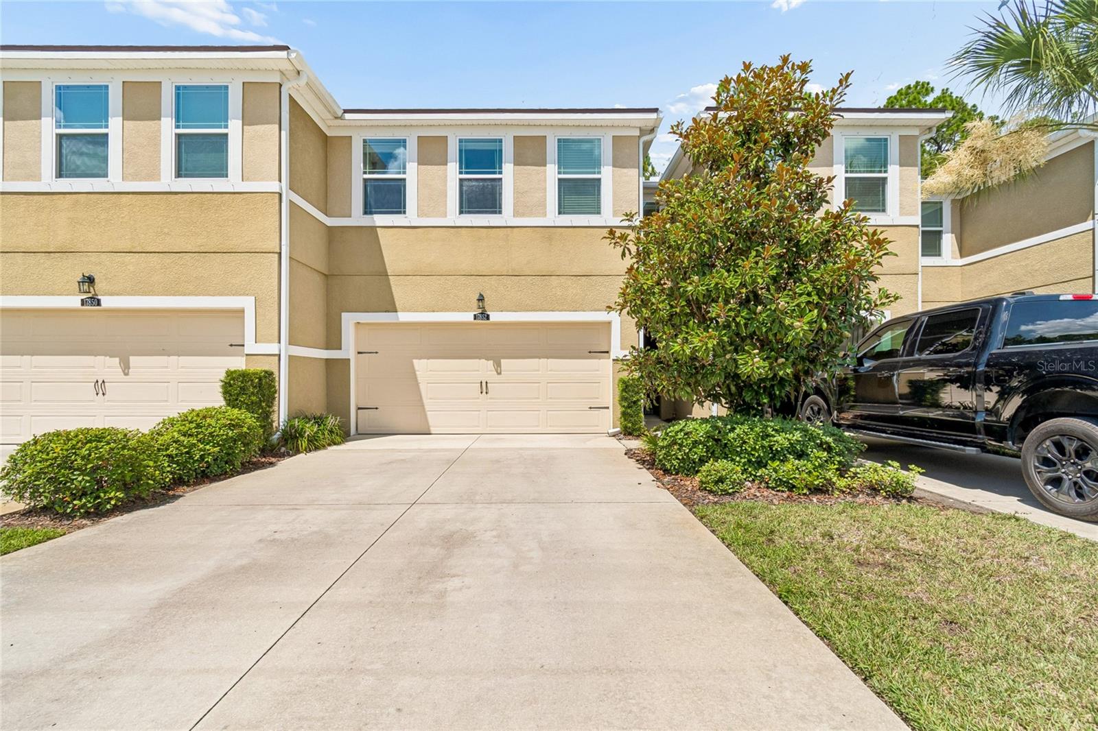 17852 ALTHEA BLUE PL — photo 3