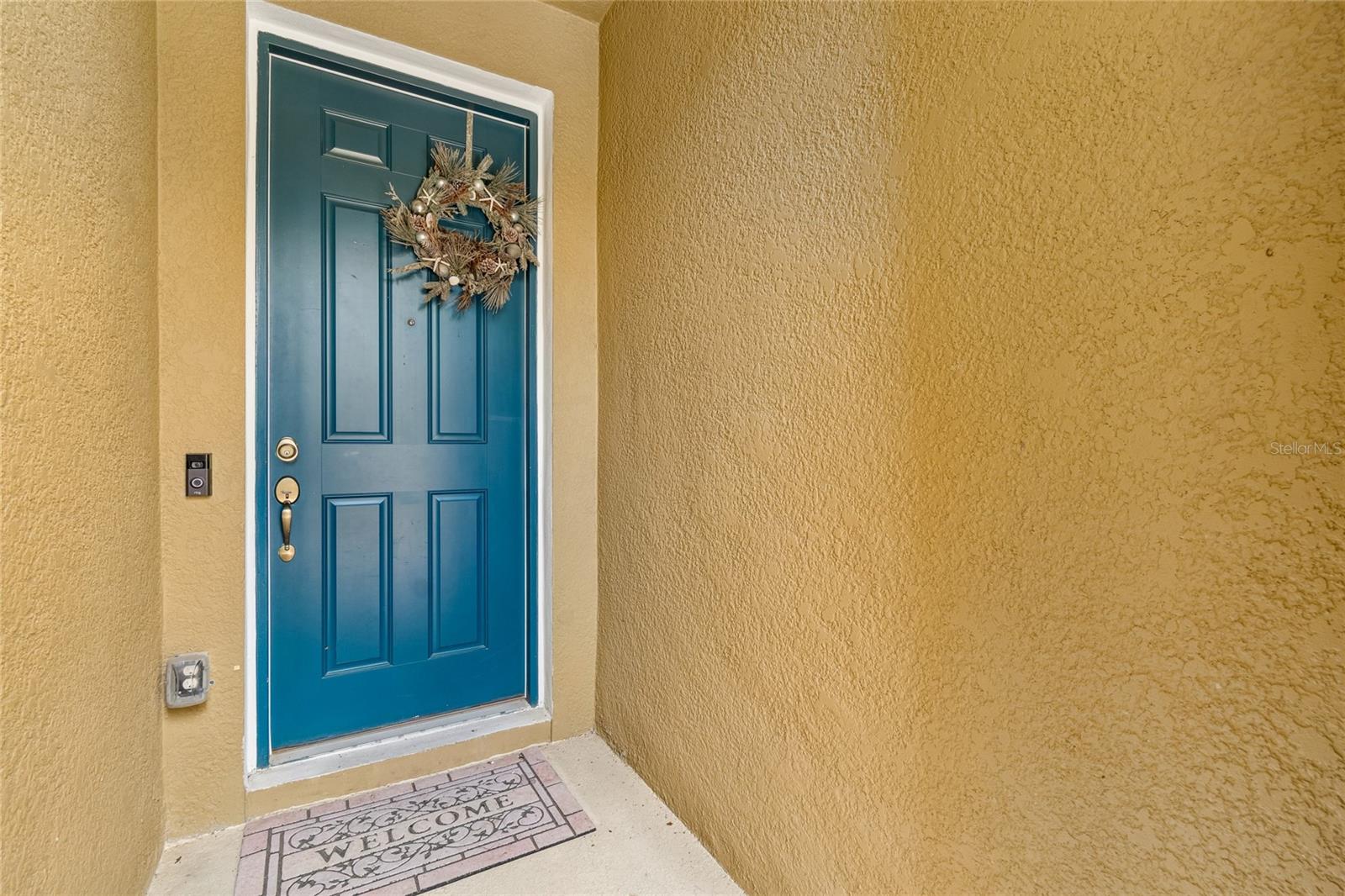 17852 ALTHEA BLUE PL — photo 5