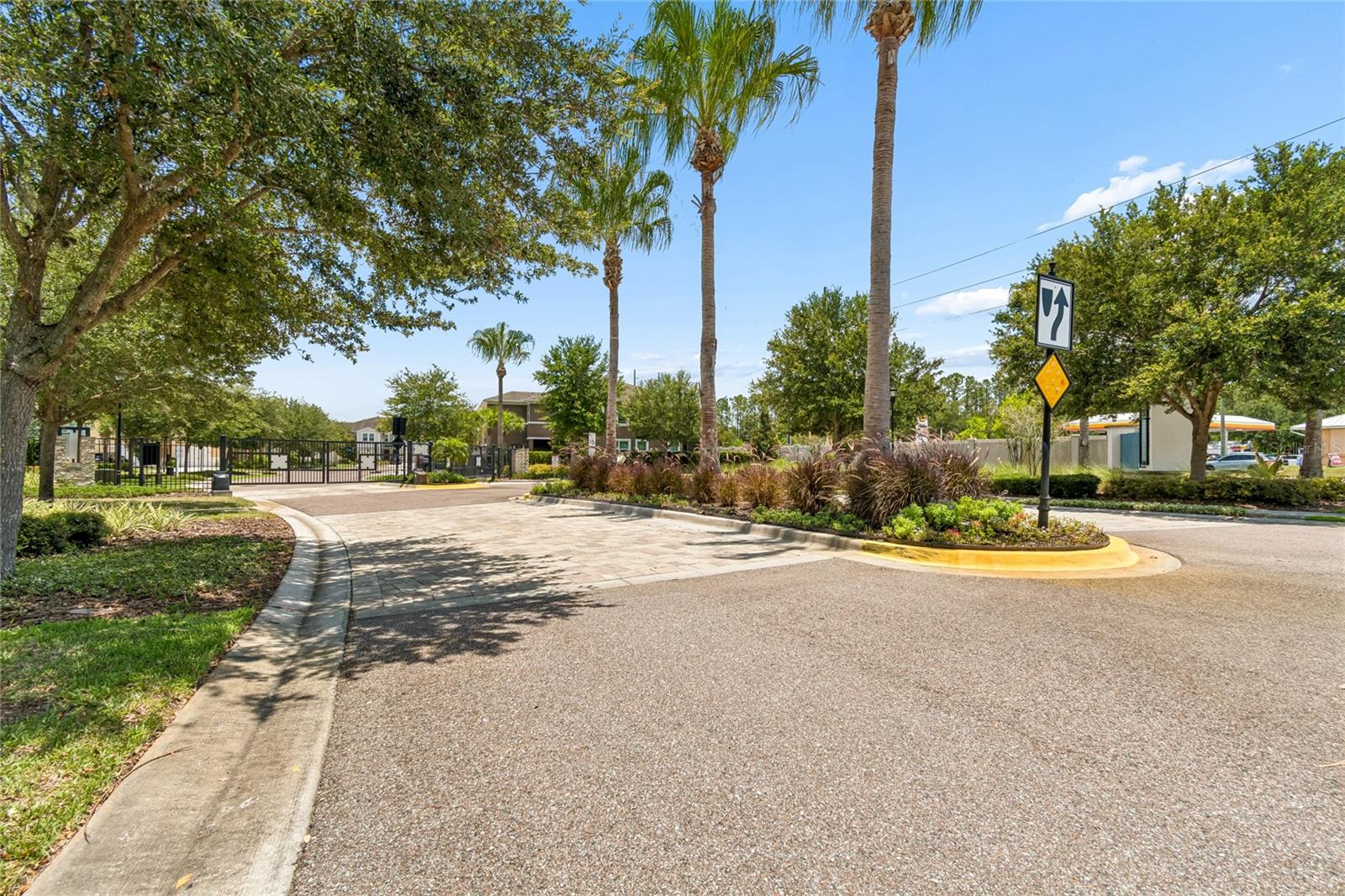 17852 ALTHEA BLUE PL — photo 47