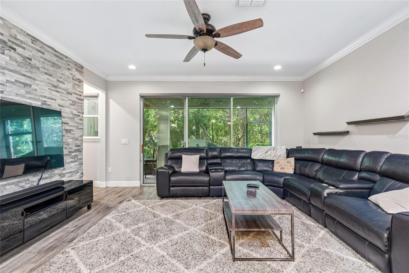 17852 ALTHEA BLUE PL — photo 14