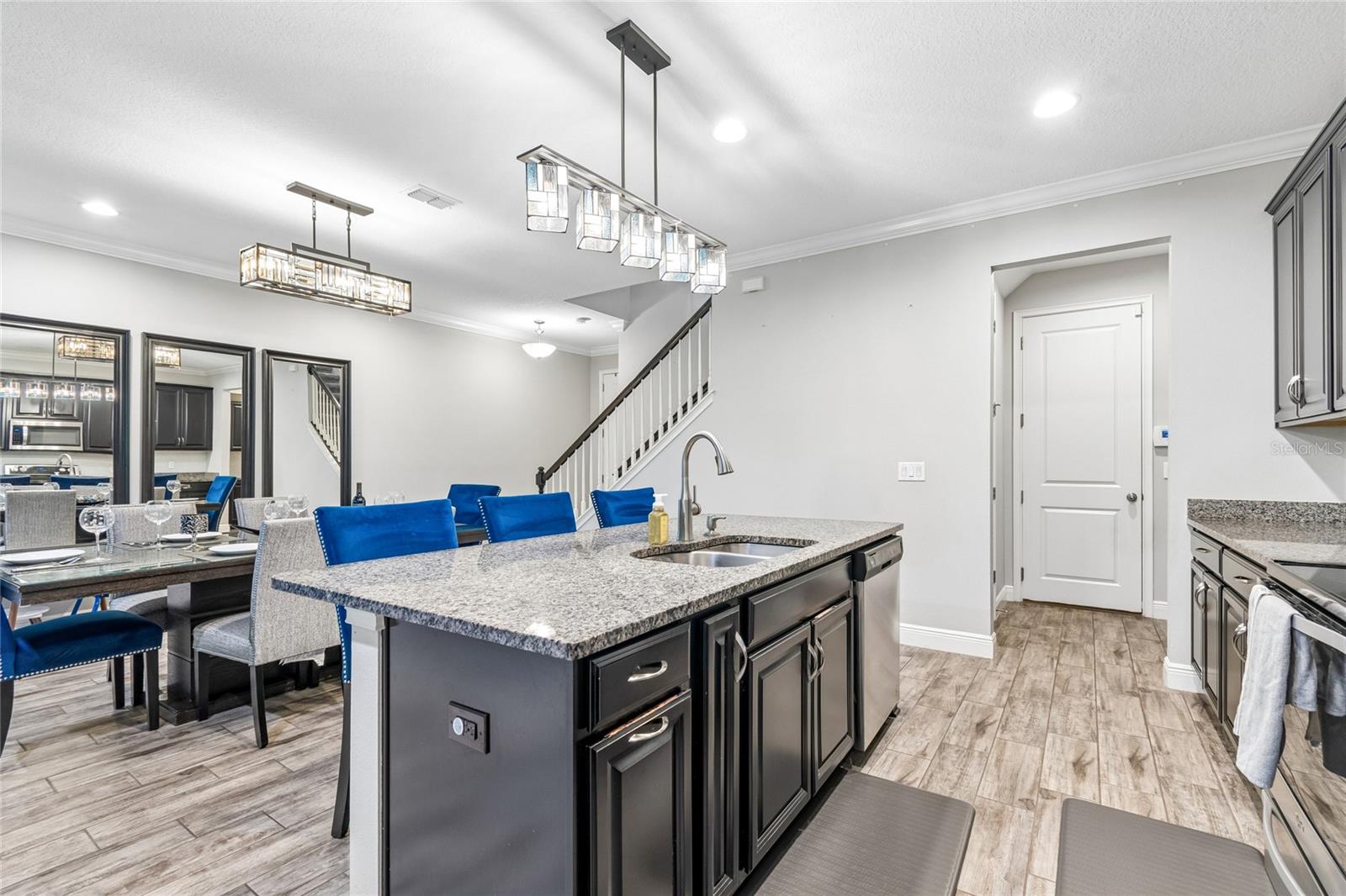 17852 ALTHEA BLUE PL — photo 11